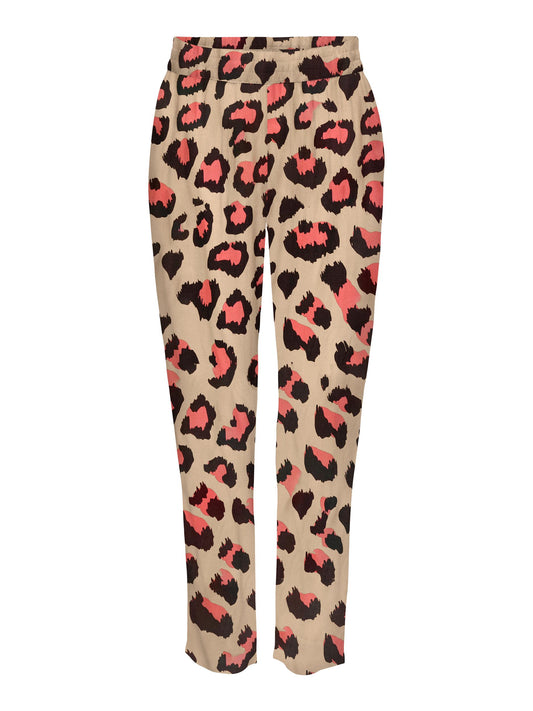 JDY Hose 'Starr Life' 15226045-4271729