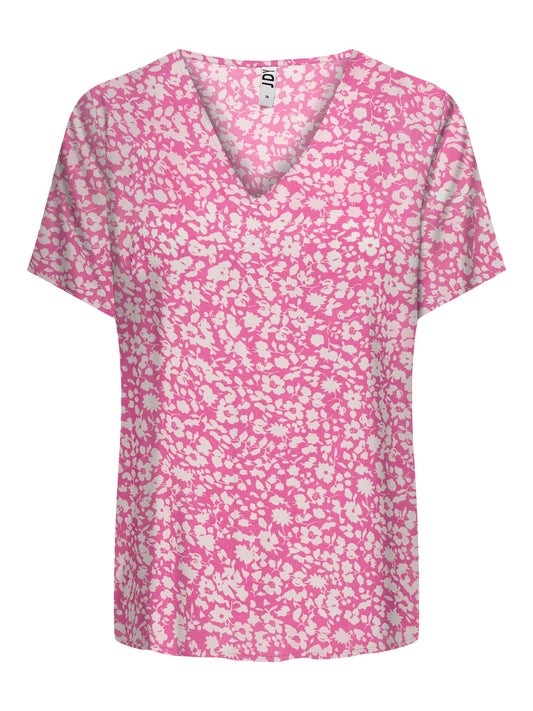 JDY Shirt 'Starr Life' 15198141-4284699