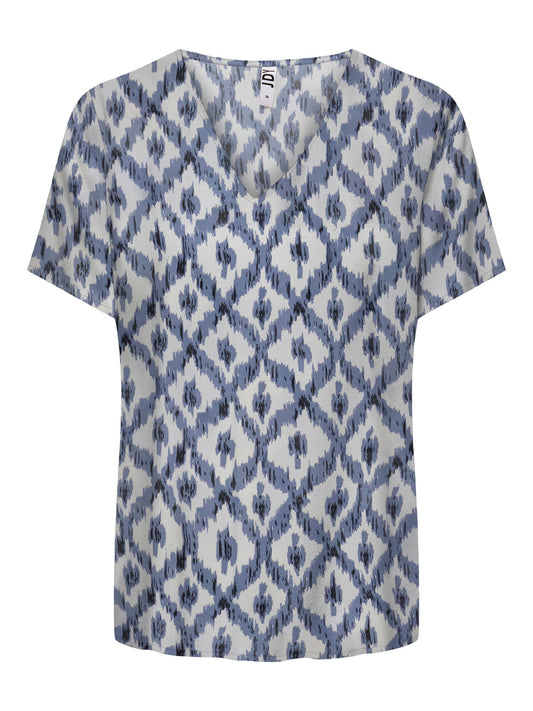 JDY Shirt 'Starr Life' 15198141-4284704