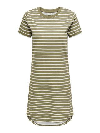 JDY Sweatkleid 'Ivy New' 15298074-4568924