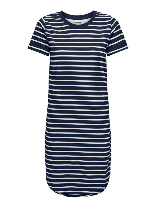 JDY Sweatkleid 'Ivy New' 15298074-4568926