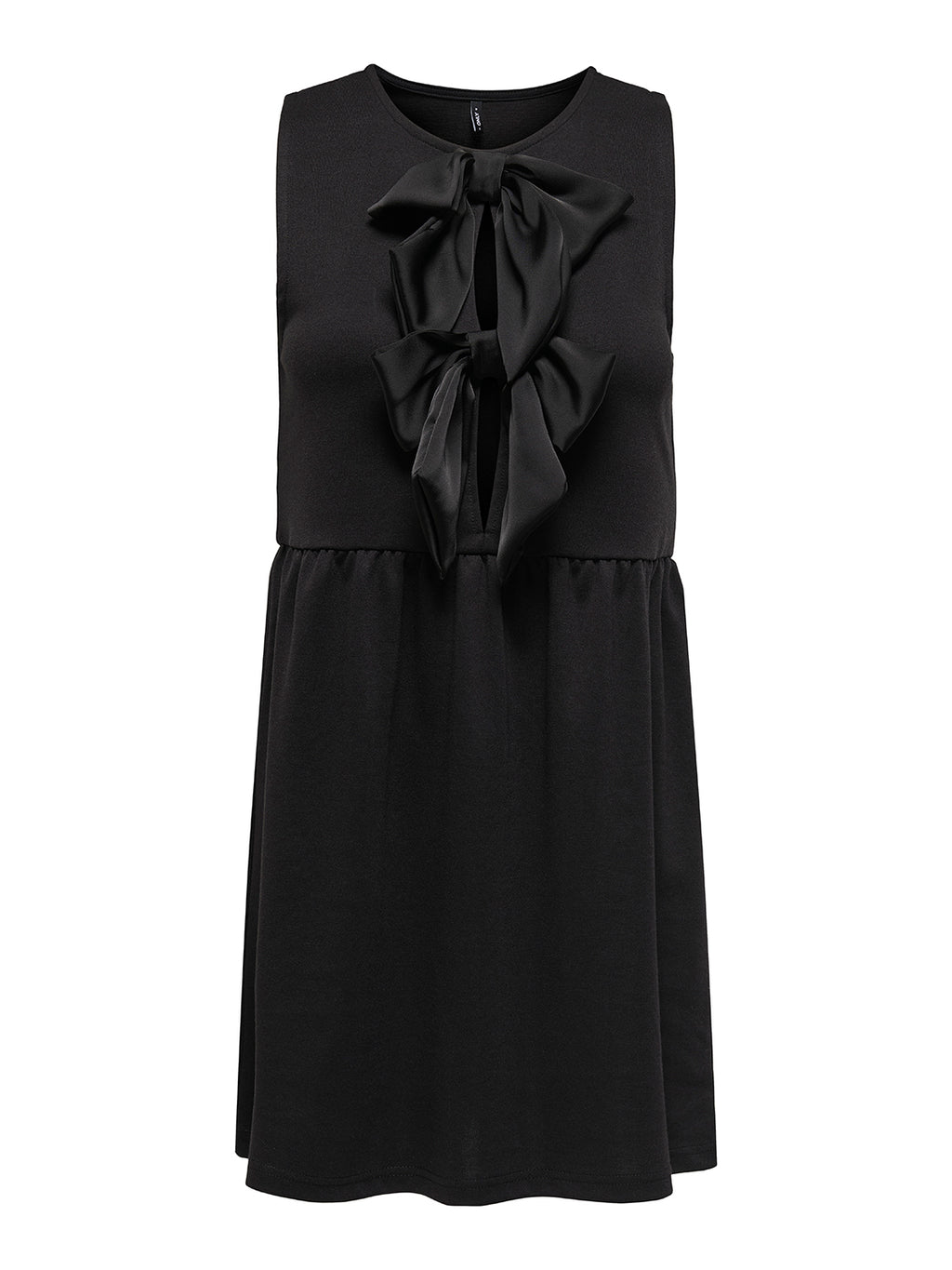 ONLY Minikleid 'VANEA' 15360296-4878767