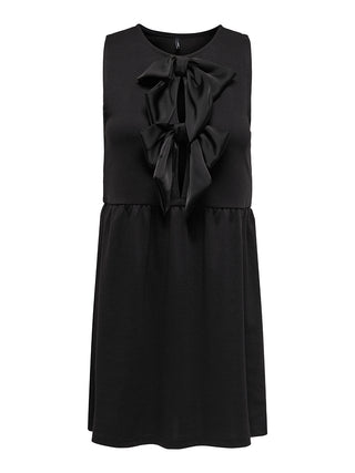 ONLY Minikleid 'VANEA' 15360296-4878767