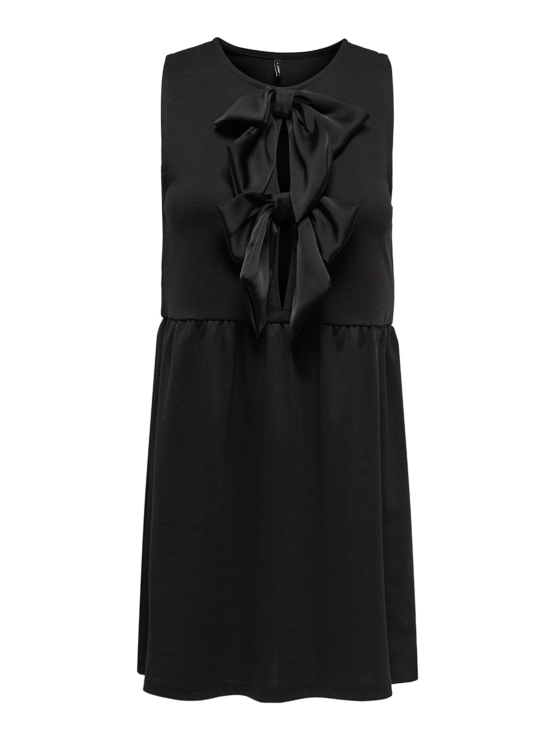 ONLY Minikleid 'VANEA' 15360296-4878767