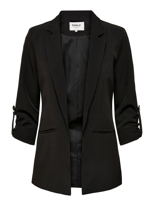 ONLY Blazer 'Kayle-Orleen' 15218743-3719756