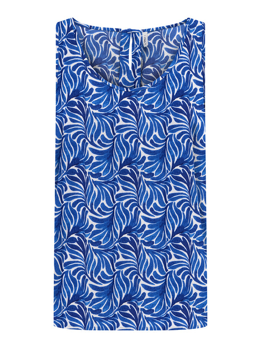 ONLY Top 'NOVA LIFE' 15222169-4778453