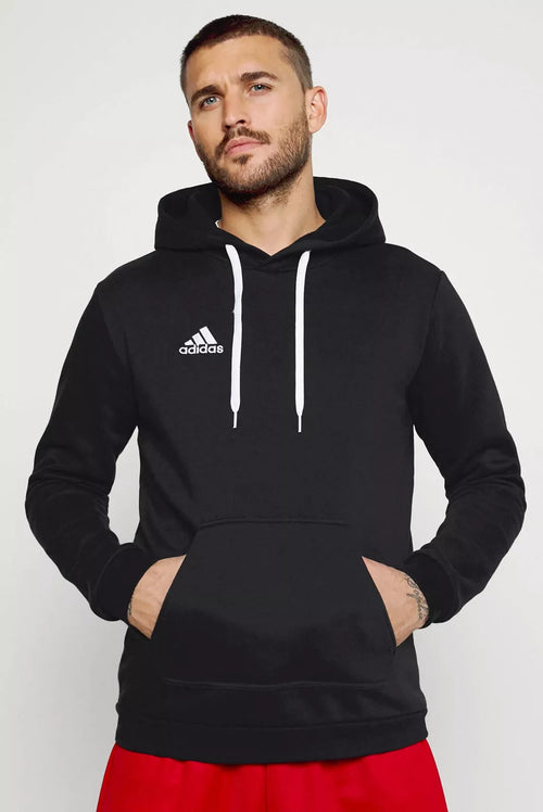 adidas Performance Hoodie 'ENTRADA 22' H57512-BLK