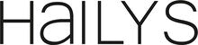 HaILYS