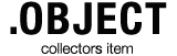 OBJECT