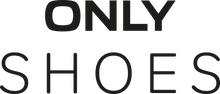 ONLY Shoes