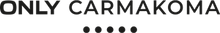 ONLY Carmakoma