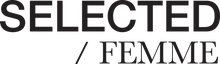 SELECTED FEMME