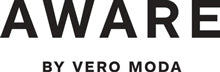 AWARE by Vero Moda