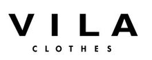 VILA