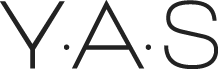 YAS