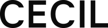 CECIL