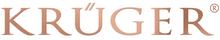 Krüger