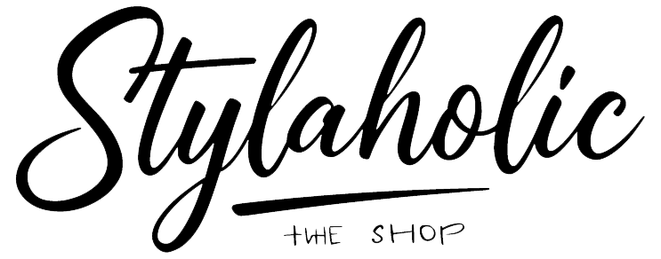 Stylaholic The Shop