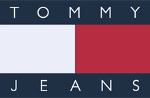 Tommy Jeans