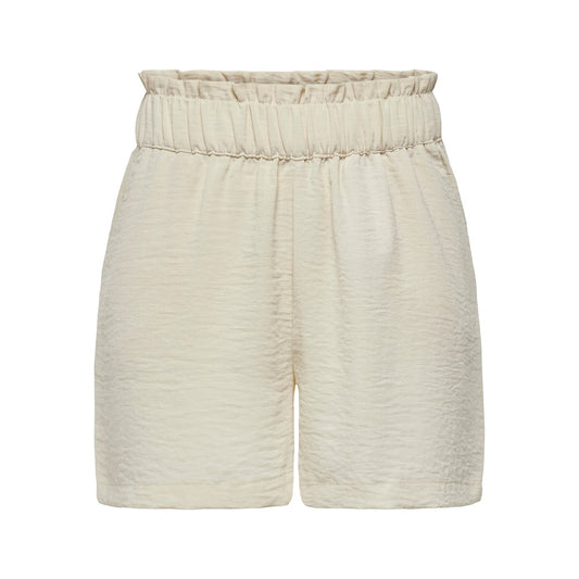 JDY Shorts 'Divya' 15254848-3883692