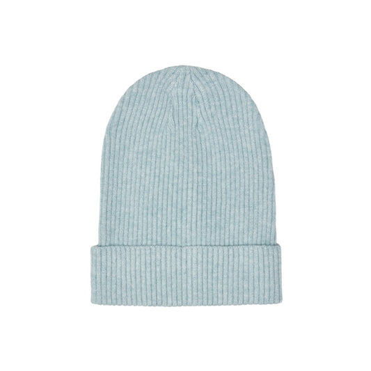 ONLY Mütze 'Zenna' 15267437-3975420