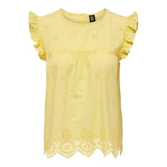 ONLY Top 'Oda' 15291317-4209806