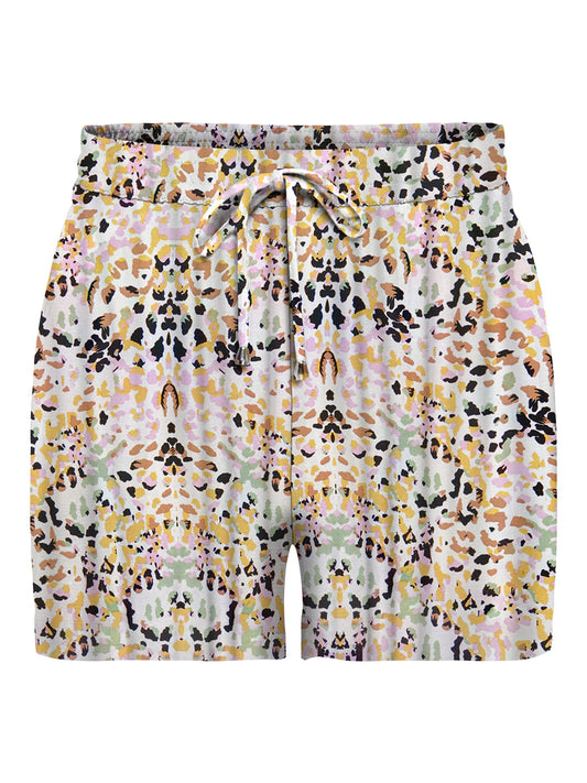 JDY Shorts 'Starr Sezen Life' 15198156-4271614