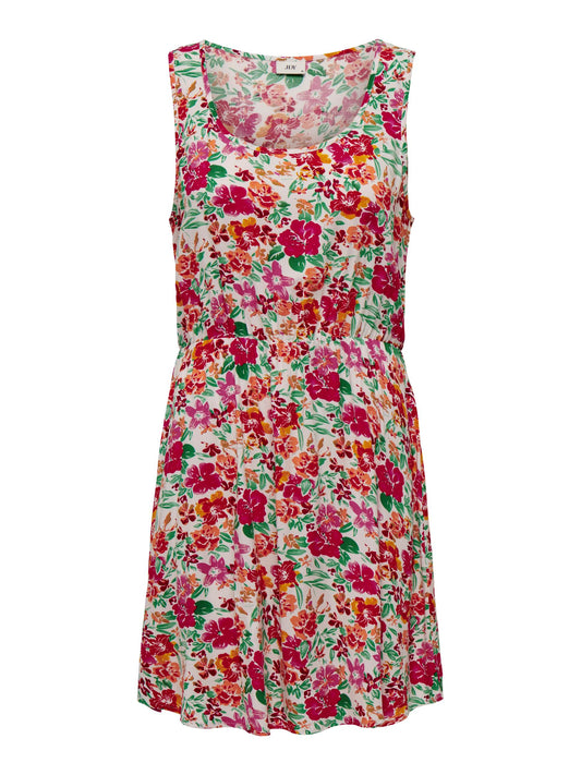 JDY Minikleid 'Starr Life' 15290647-4271831