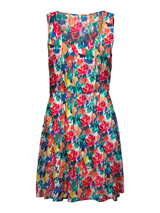 JDY Minikleid 'Starr Life' 15290647-4271832