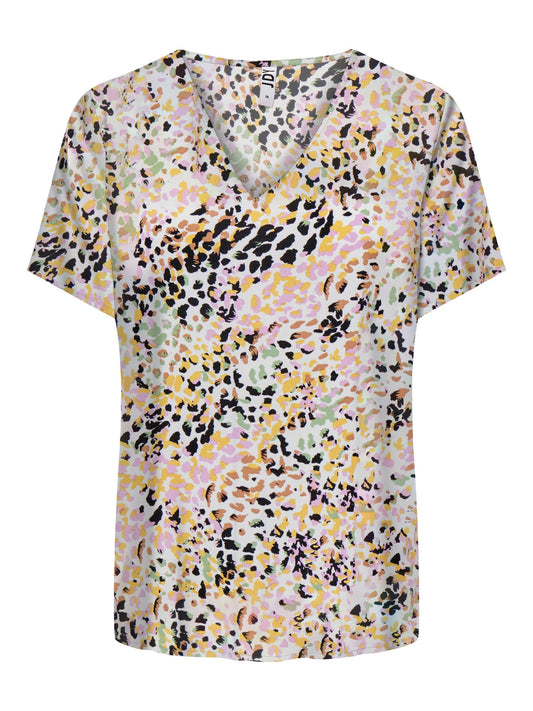 JDY Shirt 'Starr Life' 15198141-4284710